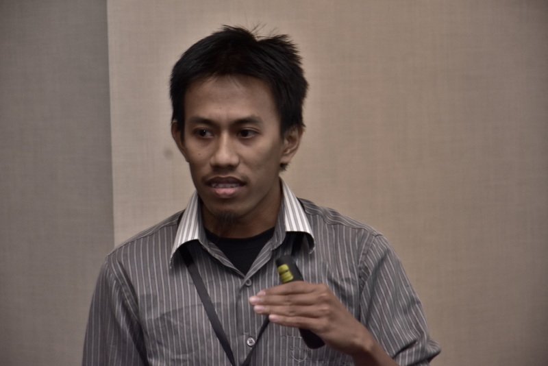 UKM 5546